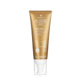 Heliocare 360 Body Glow SPF50+ 100 ml