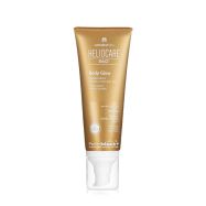 Heliocare 360 Body Glow SPF50+ 100 ml