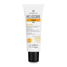 Heliocare 360 MD AK Fluid 50 ml