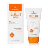 Heliocare Ultra 90 gel  SPF 50+ 50 ml