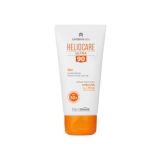 Heliocare Ultra 90 gel  SPF 50+ 50 ml