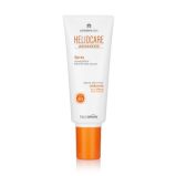 Heliocare Advanced sprej SPF 50 200 ml
