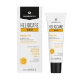 Heliocare 360 Water gel SPF 50+ 50 ml