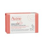 Avene Xeracalm Sindet 100 gr