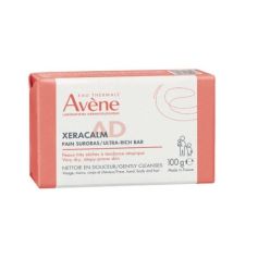 Avene Xeracalm Sindet 100 gr