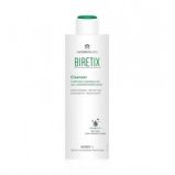 Biretix Cleanser 200 ml