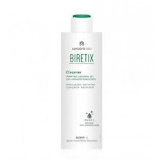 Biretix Cleanser 200 ml