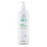 Biretix Cleanser 400 ml