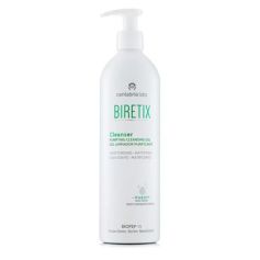 Biretix Cleanser 400 ml