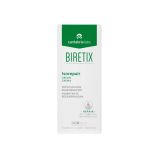 Biretix Isorepair krema 50 ml