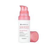 Skin Resist Sensage serum 30 ml