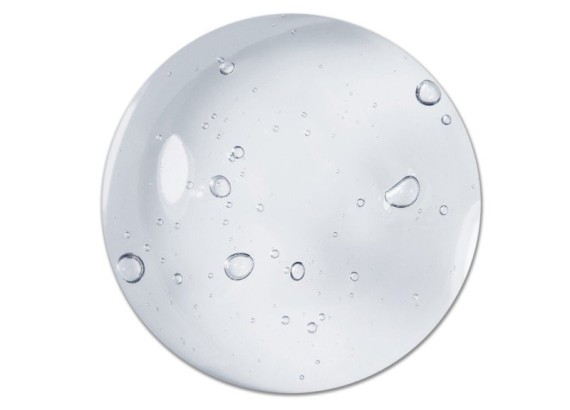 Skin Resist Velvet cleanser 200 ml