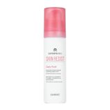 Skin Resist Daily fluid 50 ml