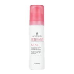Skin Resist Daily fluid 50 ml