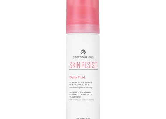 Skin Resist Daily fluid 50 ml