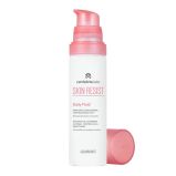 Skin Resist Daily fluid 50 ml