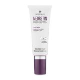 Neoretin Discrom Control Gel-krem SPF 50 40 ml