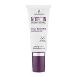 Neoretin Discrom Control Serum Booster Fluid 30 ml