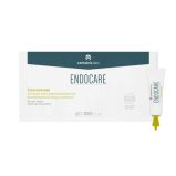 Endocare Concentrate 7 x 1 ml