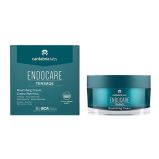 Endocare Tensage hranljiva krema 50 ml
