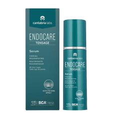 Endocare Tensage serum 30 ml