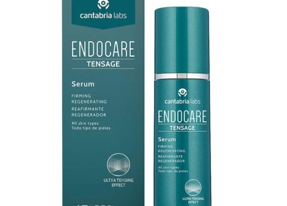 Endocare Tensage serum 30 ml