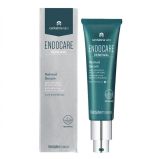 Endocare Renewal Retinol serum 0,2 % 30 ml