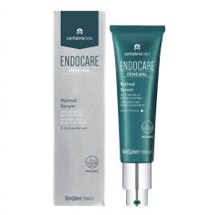 Endocare Renewal Retinol serum 0,2 % 30 ml
