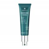 Endocare Renewal Retinol serum 0,2 % 30 ml