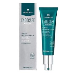 Endocare Renewal Retinol Intensive serum 0,5% 30 ml