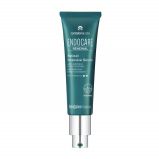 Endocare Renewal Retinol Intensive serum 0,5% 30 ml