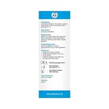 Silicol gel 200 ml