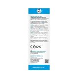 Silicol gel 200 ml