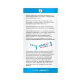 Silicol gel kesica 15 ml