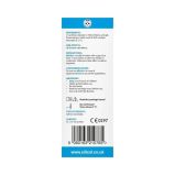 Silicol gel kesica 15 ml