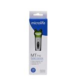 Toplomer digitalni MT 710