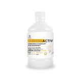 CurcumActiv 500 ml