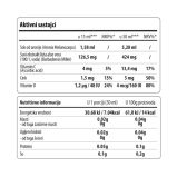 Aloe Vera sok sa aronijom 500ml