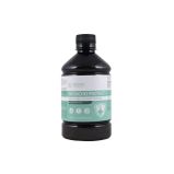 Broncho Protect 500 ml