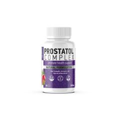 Prostatol Complex 30 kapsula