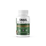 Snail Complex 30 kapsula