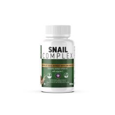 Snail Complex 30 kapsula