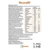 NeuroIN 30 kapsula