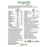 PregnIN MUM, nakon trudnoće, 30 + 30 kapsula