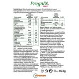 PregnIN PLUS, tokom trudnoće, 30 + 30 kapsula