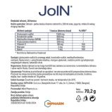 JoIN, za zdrave zglobove, 20 kesica