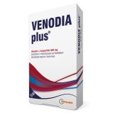 Venodia Plus® 30 film tableta
