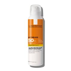 LRP Anthelios BodyMist SPF50+ 200 ml