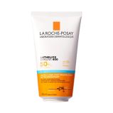 LRP Anthelios Face&Body Hydra mleko SPF50+ 150 ml