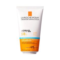 LRP Anthelios Face&Body Hydra mleko SPF50+ 150 ml